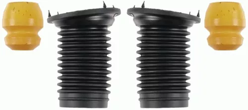 Stofhoeskit, schokdemper SACHS 900 182)