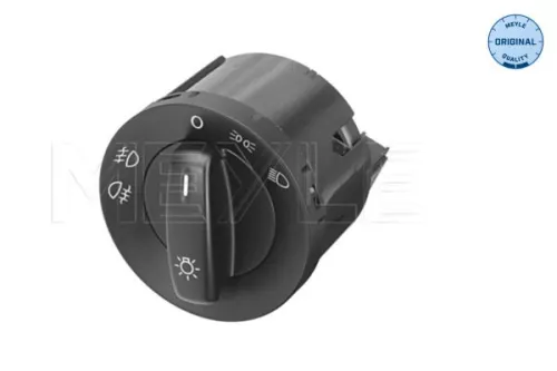 Schakelaar, koplamp MEYLE 100 890 0023)