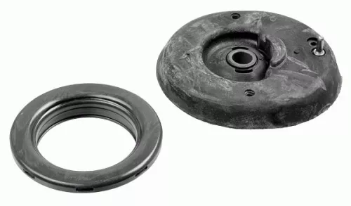 Reparatieset, steunbeugel voor veerpootophanging SACHS 802 538)