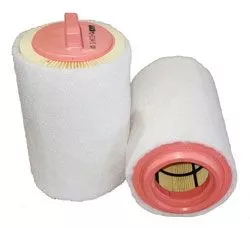 Luchtfilter ALCO FILTER MD-5334/1)
