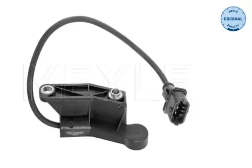 Sensor, nokkenaspositie MEYLE 614 899 0009)