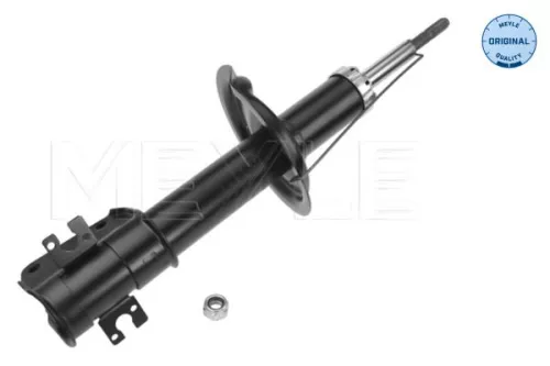 Schokdemper MEYLE 40-26 623 0012)