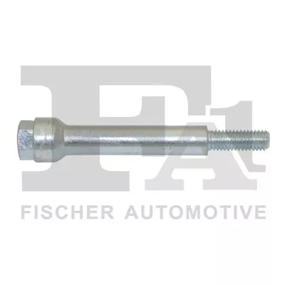 Bolt, exhaust system FA1 235-902)