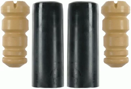 Stofhoeskit, schokdemper SACHS 900 191)