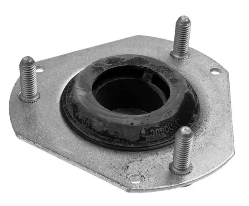 Steun voor veerpootophanging SACHS 802 555)