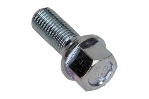 Wielbout MAXGEAR 49-0782)