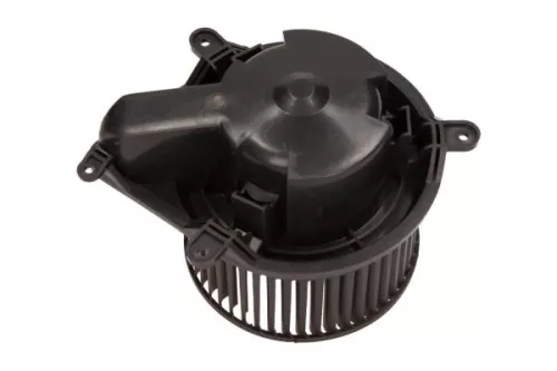 Binnenventilator MAXGEAR 57-0068)