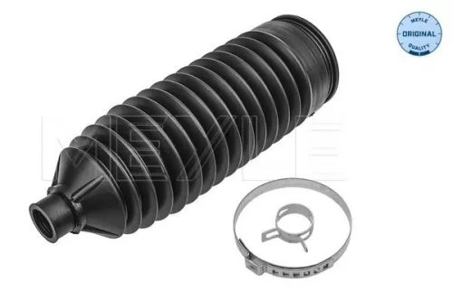 Balgset, stuurinrichting MEYLE 35-14 620 0000)