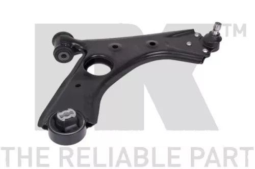 Control/Trailing Arm, wheel suspension NK 5012378)