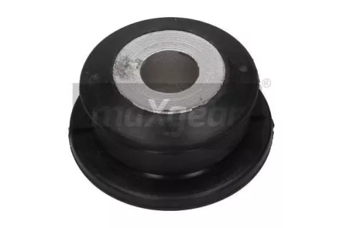 Bus, asbalk MAXGEAR 40-0100)