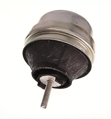 Montage, motor MAXGEAR 40-0101)