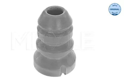 Rubberen buffer, vering MEYLE 314 742 0007)