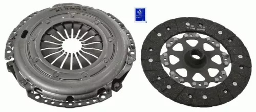 Clutch Kit SACHS 3000 970 012)