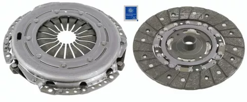 Clutch Kit SACHS 3000 970 013)