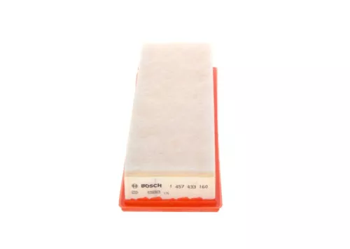 Luchtfilter BOSCH 1 457 433 160)