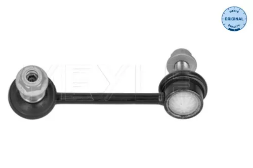 Verbindingsstang, stabilisatorstang MEYLE 35-16 060 0027)