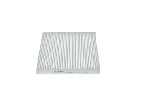 Filter, cabinelucht BOSCH 1 987 432 224)
