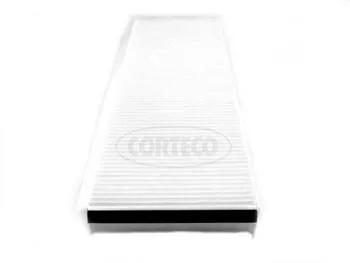 Filter, cabinelucht CORTECO 80000613)