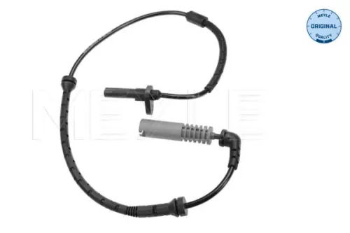 Sensor, wielsnelheid MEYLE 314 899 0064)