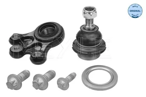 Reparatieset, steun-/kogelgewricht MEYLE 11-16 010 0019)