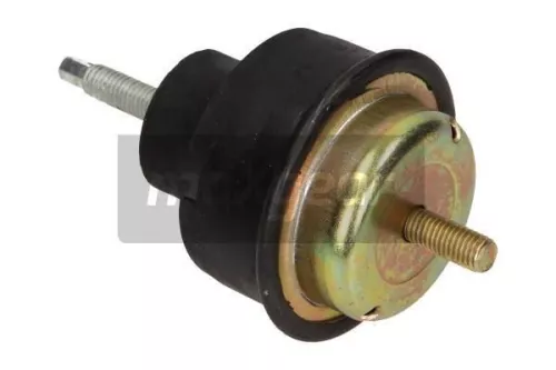 Montage, motor MAXGEAR 40-0139)