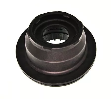Rollager, steunbeugel voor veerpootophanging MAXGEAR 72-2203)
