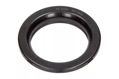 Rollager, steunbeugel voor veerpootophanging MAXGEAR 72-2181)