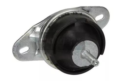 Montage, motor MAXGEAR 40-0134)