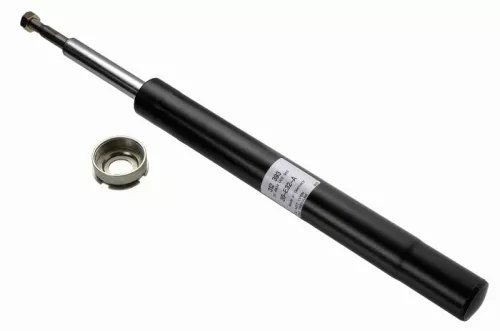 Schokdemper SACHS 312 393)