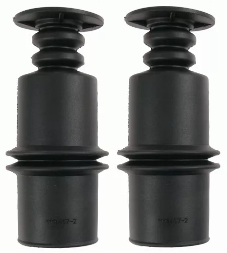 Stofhoeskit, schokdemper SACHS 900 221)