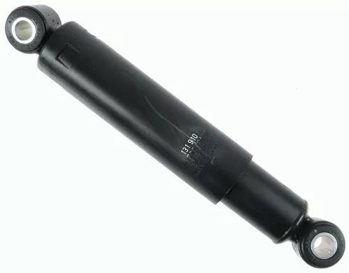 Schokdemper  131 910)