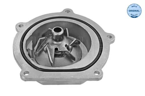 Waterpomp, motorkoeling MEYLE 53-13 220 0005)