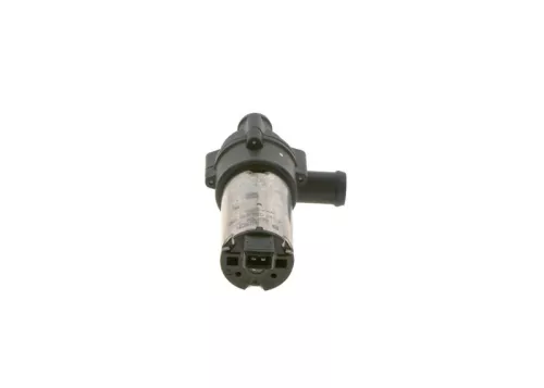 Hulpwaterpomp (koelwatercircuit) BOSCH 0 392 020 039)