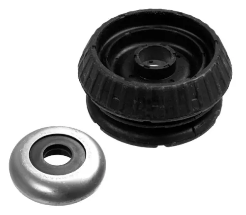 Reparatieset, steunbeugel voor veerpootophanging SACHS 802 258)