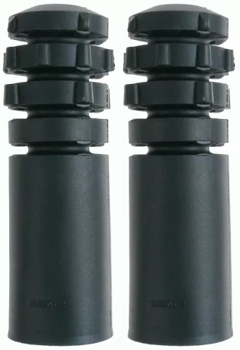 Stofhoeskit, schokdemper SACHS 900 184)