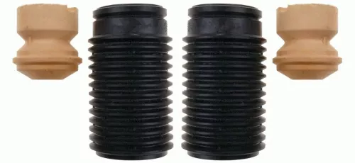 Stofhoeskit, schokdemper SACHS 900 008)