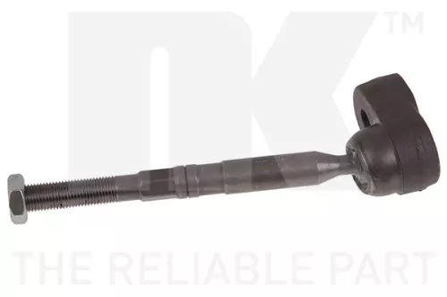 Binnenste stuurstang NK 5033309)