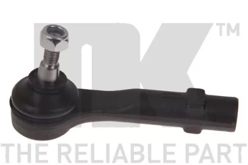 Tie Rod End NK 5033749)