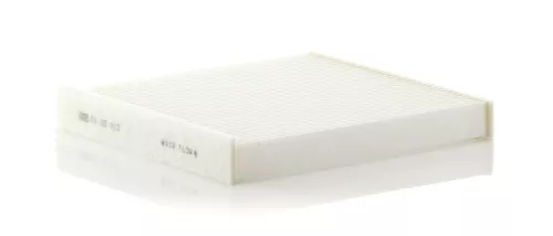 Filter, cabinelucht MANN-FILTER CU 22 013)