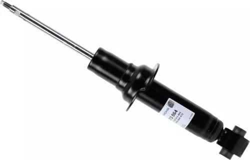 Schokdemper SACHS 313 564)