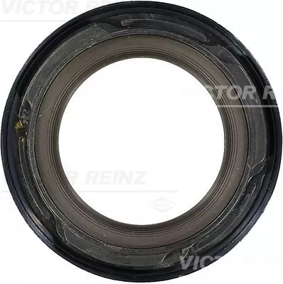 Asafdichting, krukas VICTOR REINZ 81-38518-00)