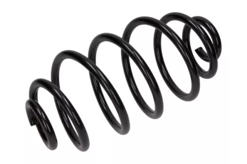 Veerophanging MAXGEAR 60-0311)