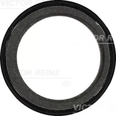 Shaft Seal, crankshaft VICTOR REINZ 81-35551-00)