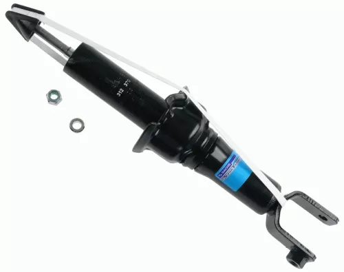 Schokdemper SACHS 312 370)