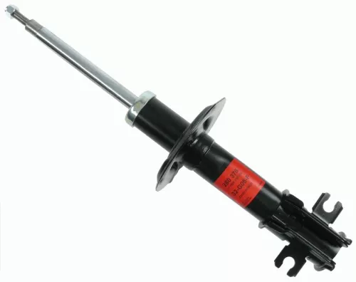 Schokdemper SACHS 280 375)