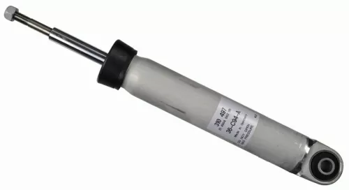 Schokdemper SACHS 310 497)