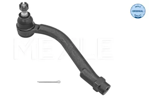 Spoorstangeind MEYLE 37-16 020 0018)