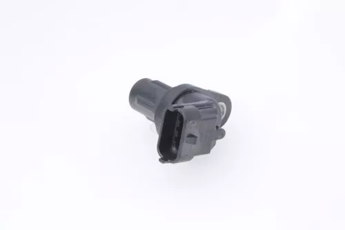 Sensor, nokkenaspositie BOSCH 0 232 103 114)