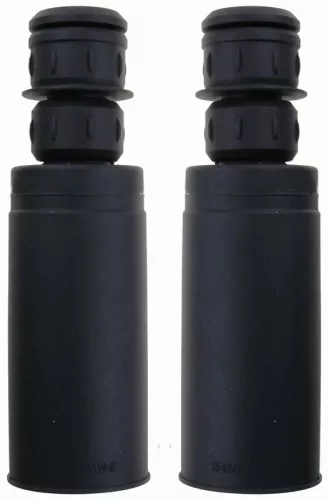 Stofhoeskit, schokdemper SACHS 900 094)