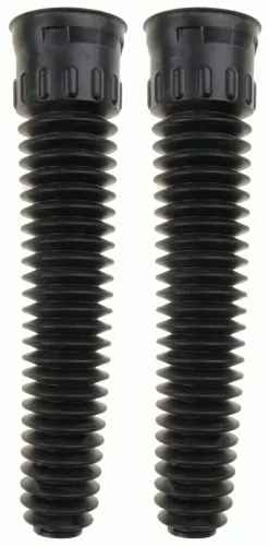 Beschermkap/balg, schokdemper SACHS 900 029)